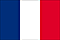 France flag France flag