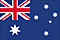 Australia flag Australia flag