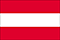 Austria flag Austria flag
