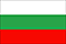Bulgaria flag Bulgaria flag