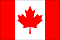 Canada flag Canada flag