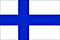 Finland flag Finland flag