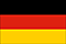 Germany flag Germany flag