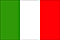 Italy flag Italy flag