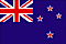 New Zealand flag New Zealand flag