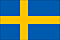 Sweden flag