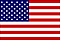 USA flag USA flag