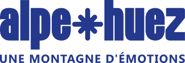 Alpe d Alpe d