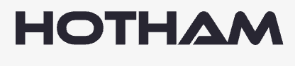 Mt Hotham logo