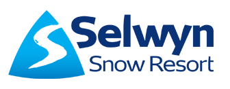 Selwyn Snow Resort logo Selwyn Snow Resort logo