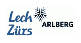 Lech logo Lech logo