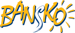 Bansko logo Bansko logo