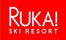 Ruka logo Ruka logo