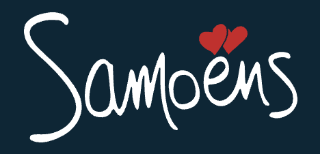Samoëns logo