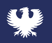 Serre Chevalier logo