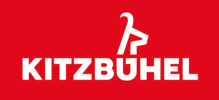 Kitzbühel logo Kitzbühel logo