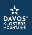 Klosters logo Klosters logo