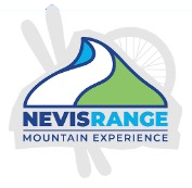 Nevis Range logo Nevis Range logo