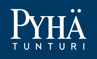 Pyha logo Pyha logo