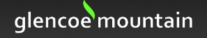 Glencoe logo Glencoe logo