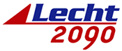 The Lecht Ski Centre logo The Lecht Ski Centre logo