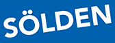Sölden logo Sölden logo