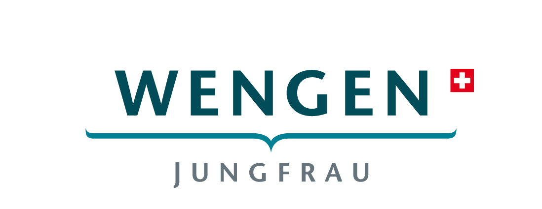 Wengen logo
