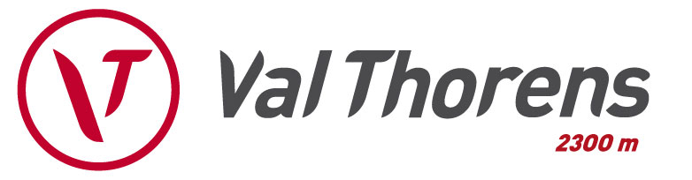 Val Thorens logo Val Thorens logo
