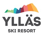 Ylläs logo Ylläs logo