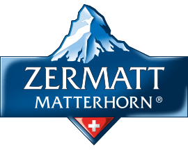 Zermatt logo Zermatt logo